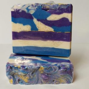Fairy Tales Handmade Soap