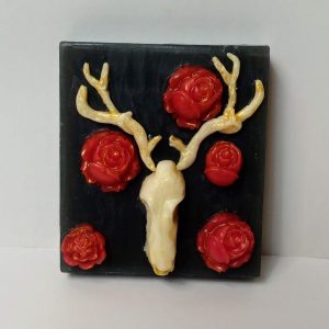 Life After Death Glycerin Soap
